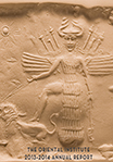 ar2013-14-cover-web.jpg