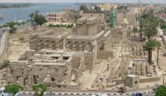 Luxor Temple from the South Photo by Ray Johnson_0.jpg