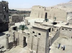 Medinet Habu Photo by Yarko Kobylecky_0.jpg