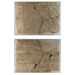an example of a final administrative record in Elamite cuneiform.